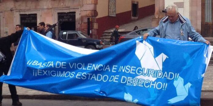 protesta-raymundo-cardenas-2-02f
