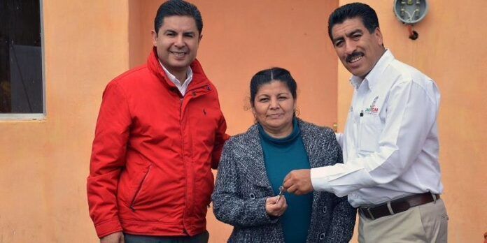 vivienda-guadalupe-247