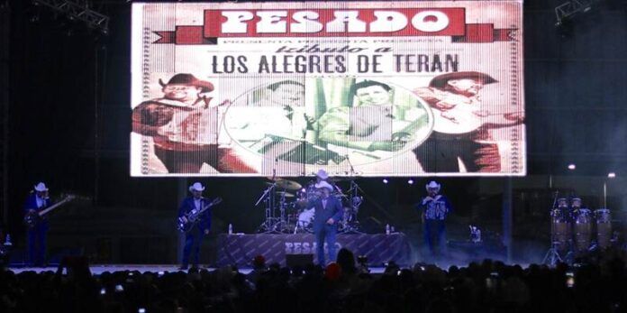 pesado-2-5ef