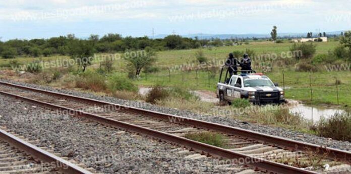 tren-fresnillo-1a7