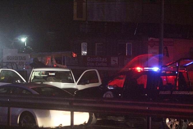 asesinato guadalupe 1