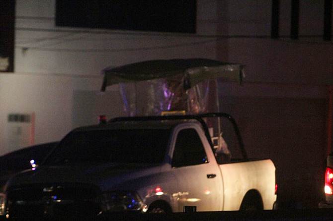 asesinato guadalupe 2