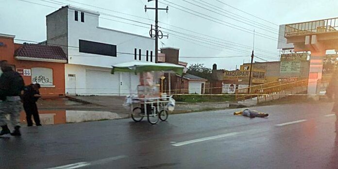 asesinato-guadalupe-c1d