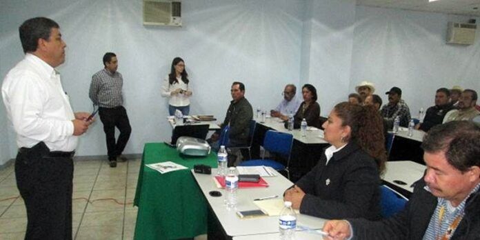 consejo-forestal-ee7