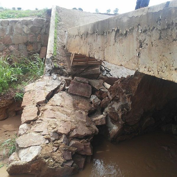 puente 2