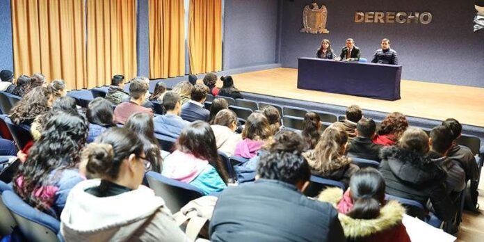 armando-avalos-derecho-2dd