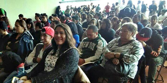 becas-fresnillo-bab
