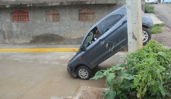 cae carro 2