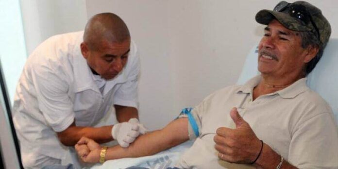 donadores-sangre-1-172