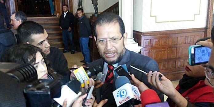 pedro-martinez-arteaga-d43