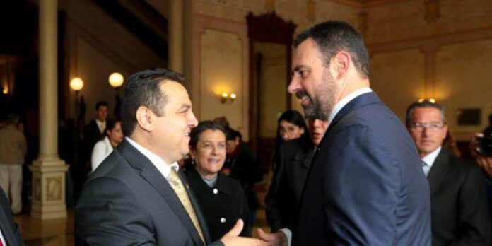 tello-informe-rector-1-4c5