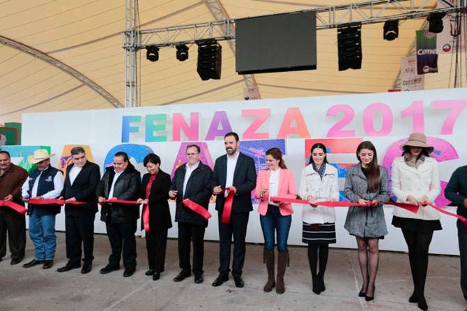 arranca fenaza 44