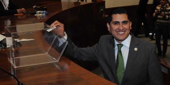 carlos-pena-badillo-df3