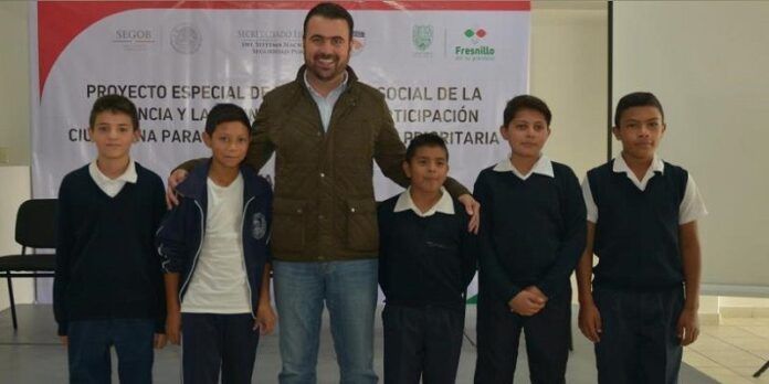 jose-haro-ninos-af0