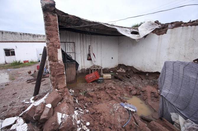 lluvia fresnillo 1