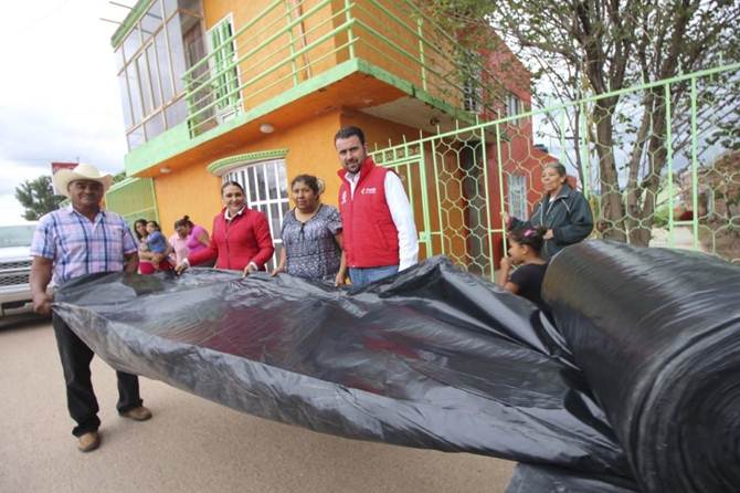 lluvia fresnillo 3