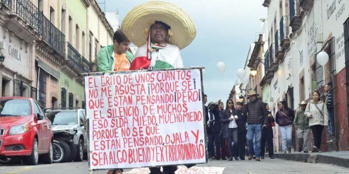 marcha-paz-1-e6c