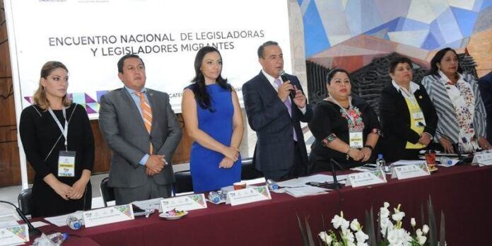 encuentro-legisladores-migrantes-0e7