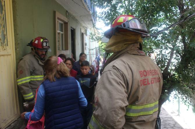 incendio tanquecito
