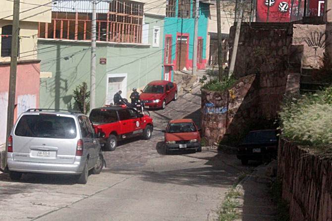 incendio tanquecito 6
