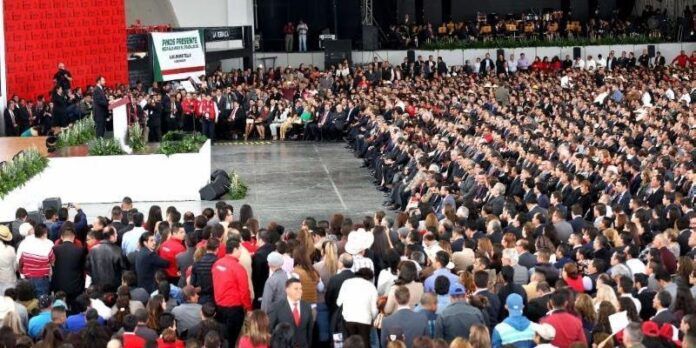 informe-multiforo-1-ec8