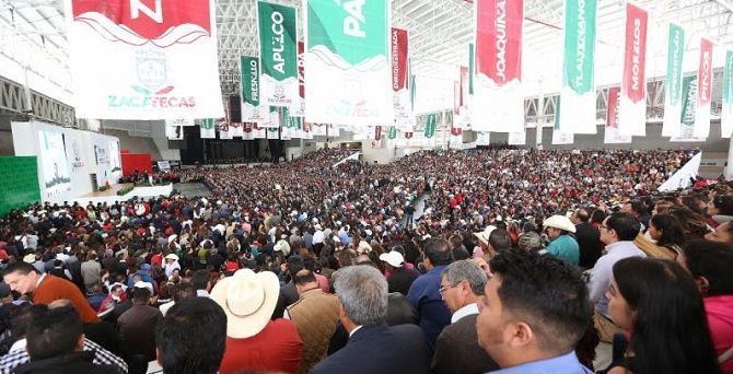 informe multiforo 4