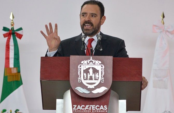 informe multiforo 5