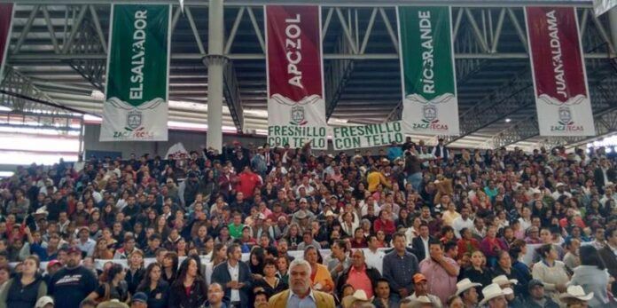 jose-haro-informe-1-a45