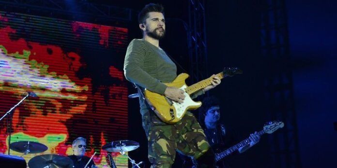 juanes-1-6b4