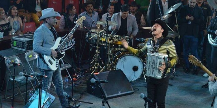remmy-valenzuela-9de