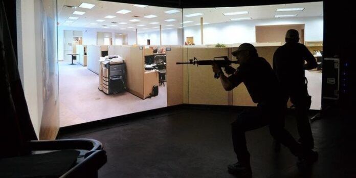 simulador-tiro-virtual-f3c
