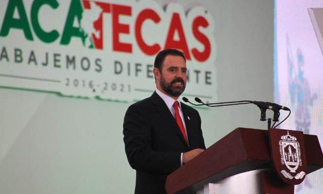 tello apoyo fresnillo