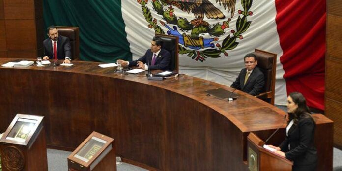 tello-congreso-3-c20
