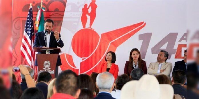 dia-migrante-tello-730