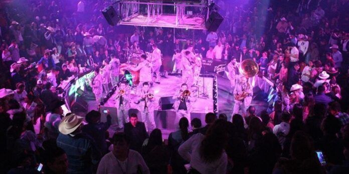 recodo-1-f1b