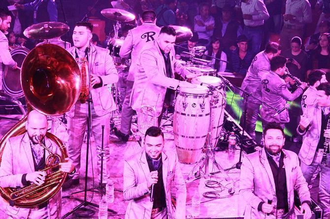recodo 2