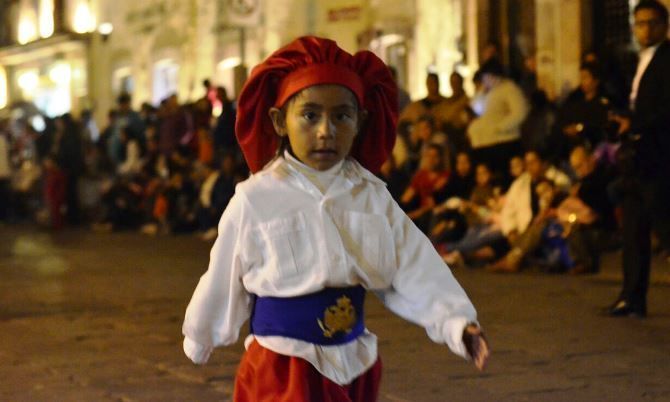 romeria 2