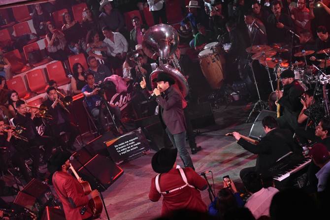 julion alvarez