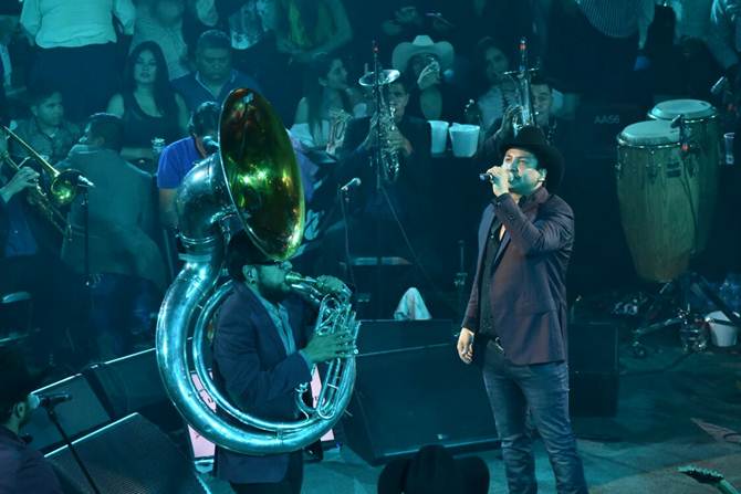 julion alvarez 3
