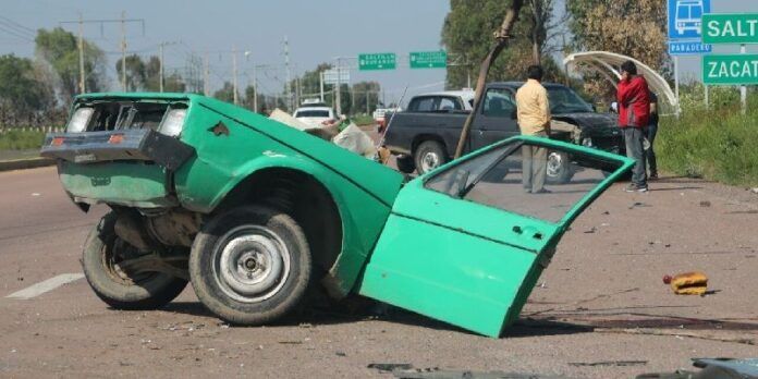 auto-partido-1-f1a