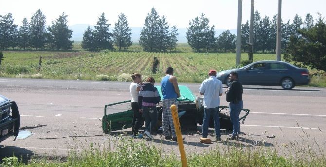 auto partido 2