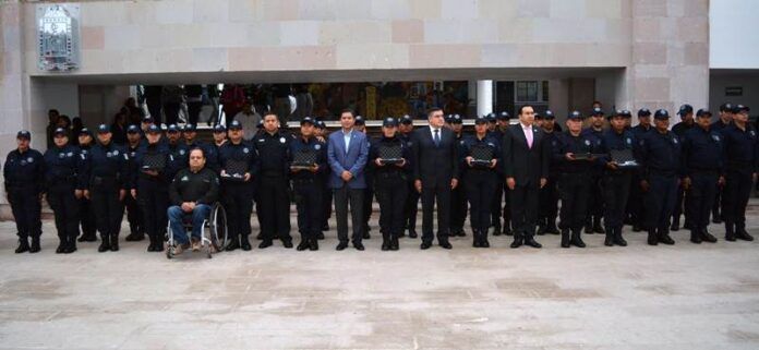 camaras-uniformes-481