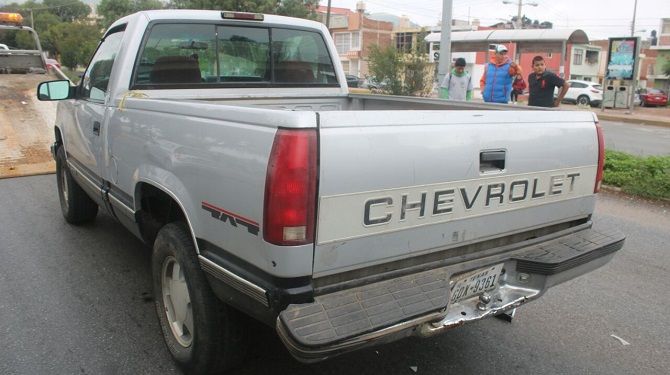 choque bulevar 2