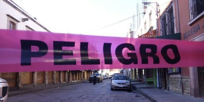 cinta-policia-inseguridad-991