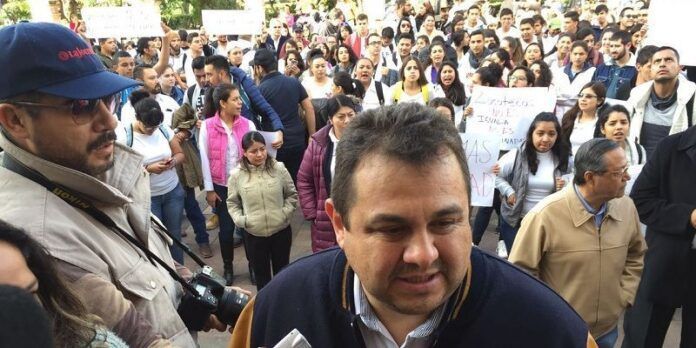 marcha-calera-1-88b