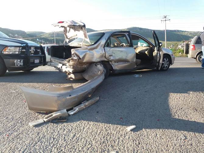 accidente ctm 1