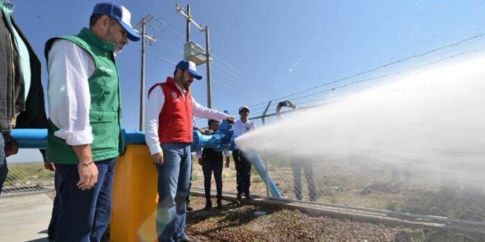 agua-fresnillo-c3e