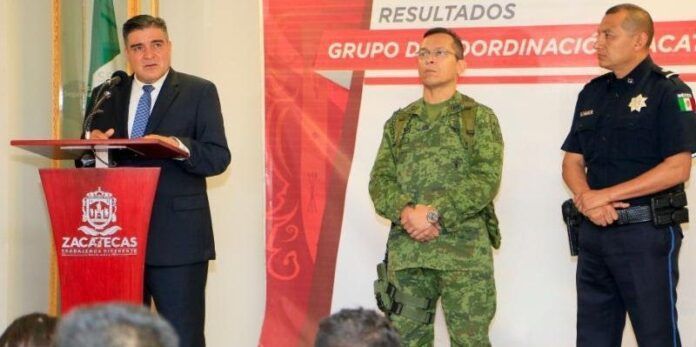 conferencia-camberos-33b