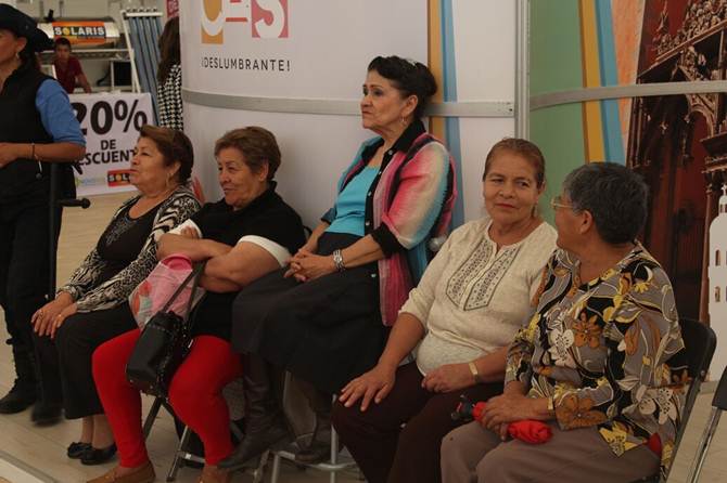 expo fenaza 1