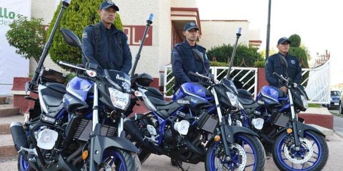 motos-fresnillo-b8f